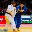 Paris 2014 by P.Lozano cat -66 kg_PLM1671